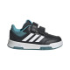 Adidas Tensaur Sport 2.0 C